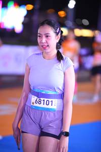 BIB: 68101
                            <button type="button" onclick="openModal(23218690)" class="btn btn-primary btn-sm float-right btn-popup" data-toggle="modal" data-target=".modal-high-quality">
                        <i class="fas fa-shopping-cart"></i> Add to Cart
                    </button>
                                            <button type="button" onclick="isThisMe(23218690, true)" class="btn btn-success btn-sm float-right btn-popup btn-isme hidden" data-toggle="tooltip" data-placement="bottom" title="นี่คือรูปของคุณใช่ไหม คลิกที่นี่เพื่อเอาเข้าอัลบั้ม">
                        <i class="fas fa-plus"></i> Add to album
                    </button>
                    <button type="button" onclick="isThisMe(23218690, false)" class="btn btn-warning btn-sm float-right btn-popup btn-isnotme hidden">
                        <i class="fas fa-ban"></i> Remove from album
                    </button>